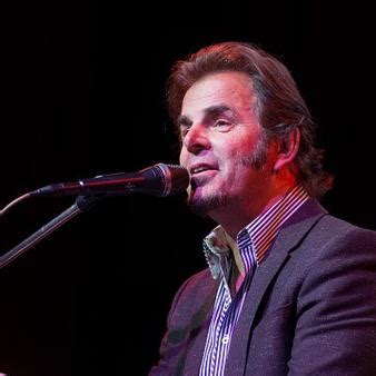 jonathan cain net worth|Jonathan Cain Net Worth 